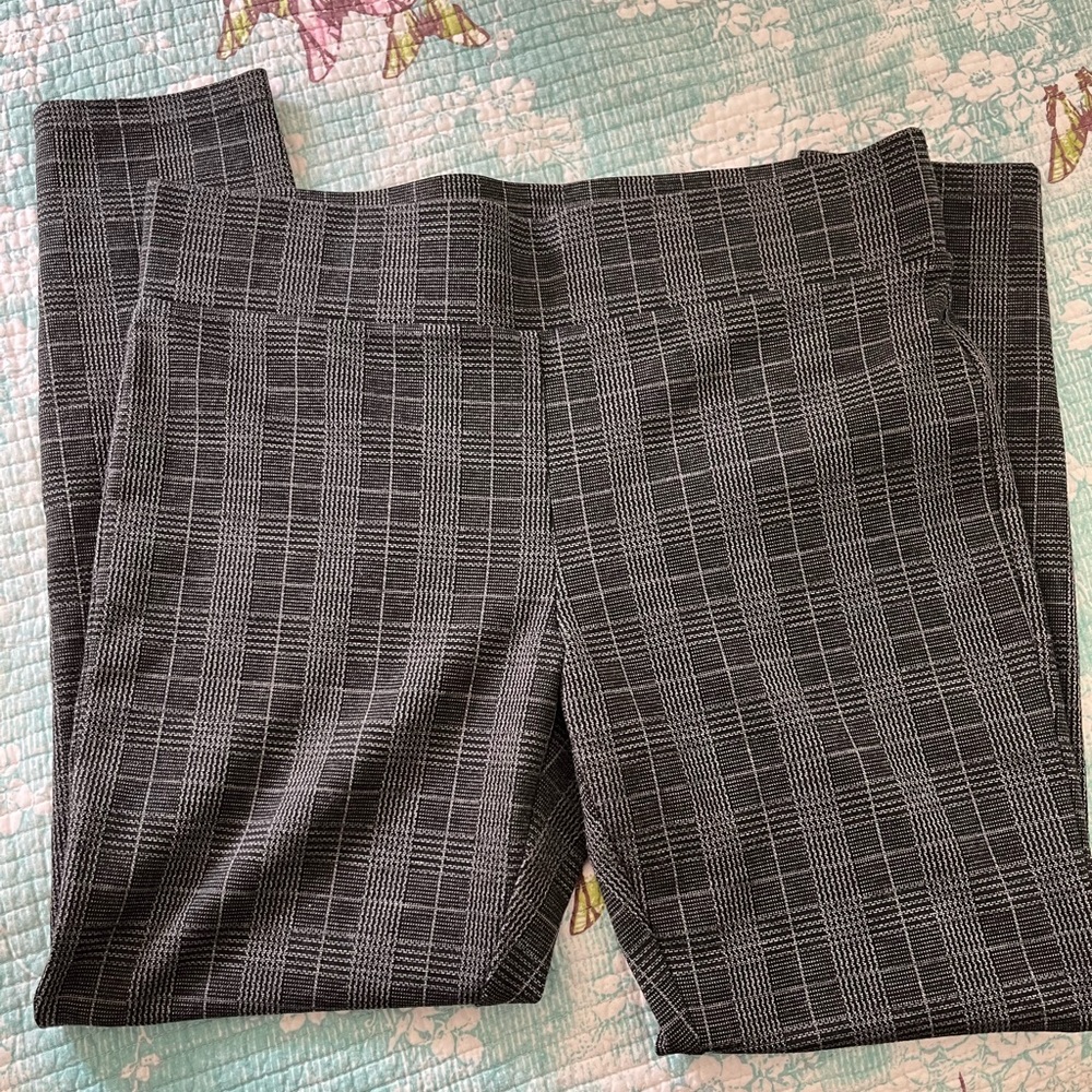 LOFT outlet leggings